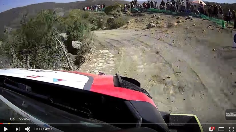 2018y03m09d_122053304