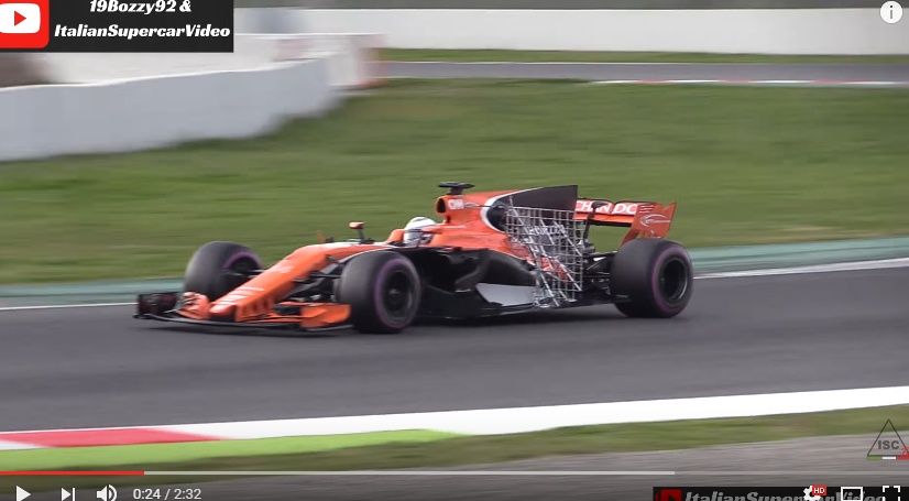 2017y03m21d_033500698