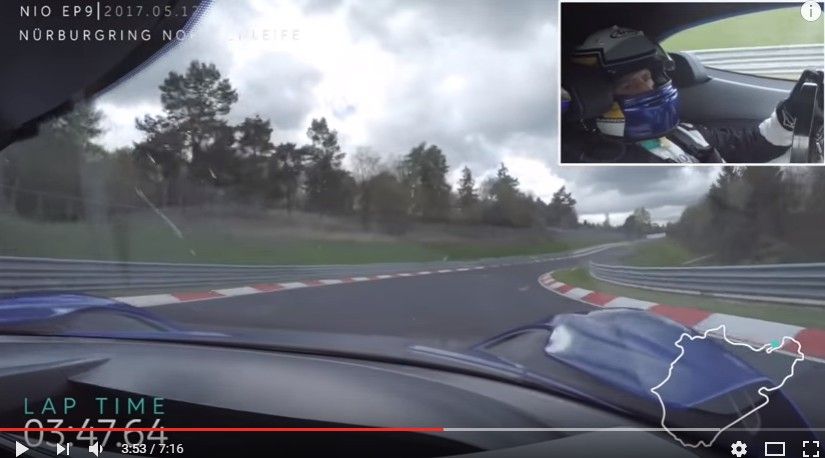 2017y05m18d_122434317