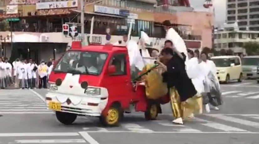 2017y01m08d_231620514