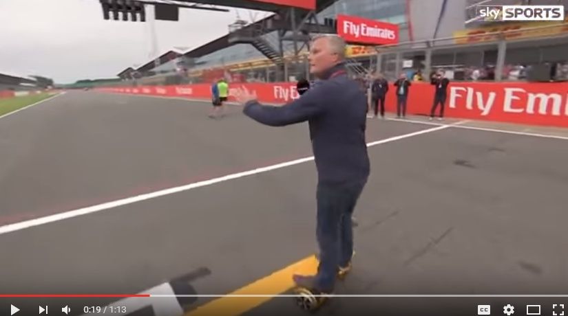 2016y07m10d_014053123