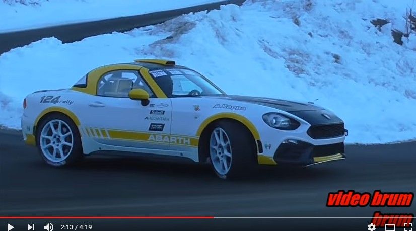 2017y01m10d_145048688