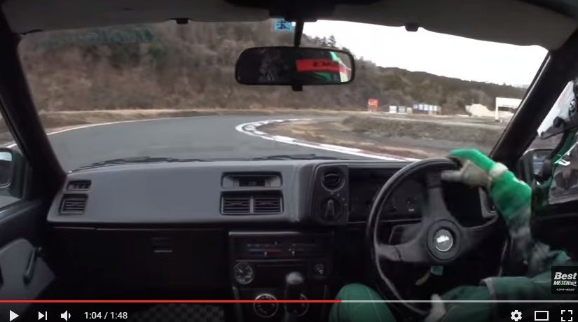 2016y07m29d_222220498