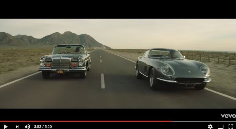 2017y02m23d_140145254