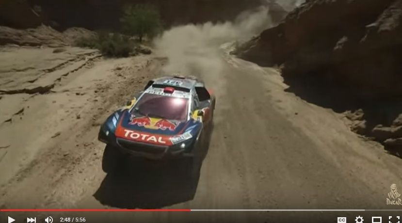 2016y01m16d_013624011