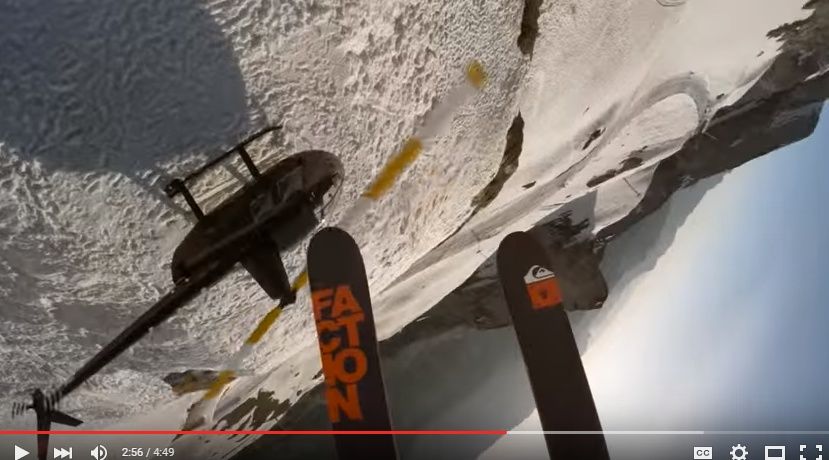 2016y02m27d_004425211