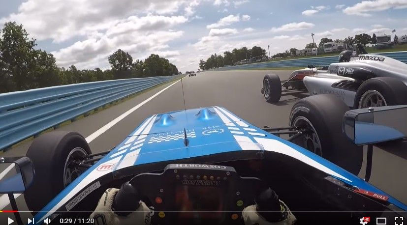 2017y09m10d_134903708