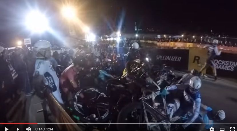 2016y05m02d_222627942