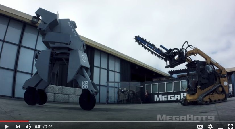 2016y11m24d_150829114