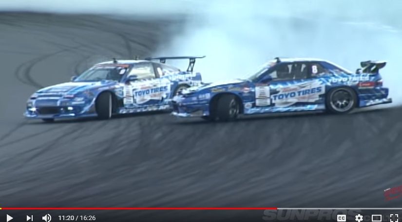 ドリフト 乗り物動画のモトディスコ Motordisco ドリフト 乗り物動画のモトディスコ Motordisco