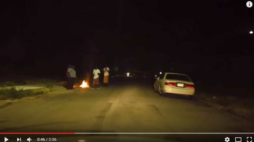 2016y08m20d_002605732