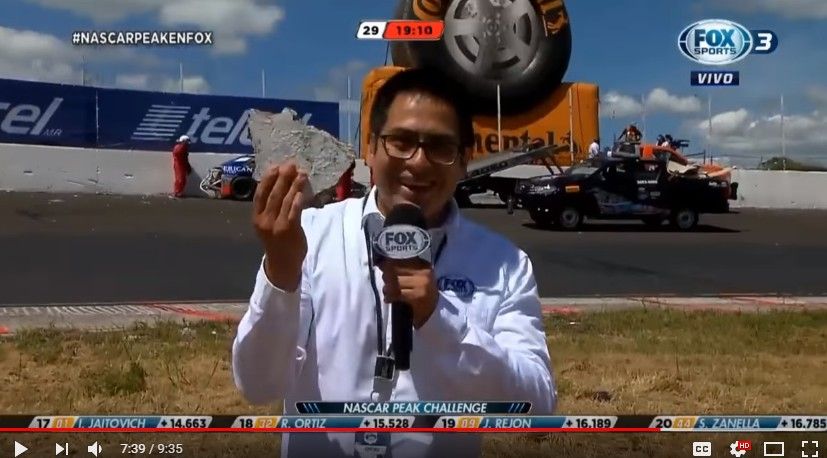 2017y09m11d_210320859