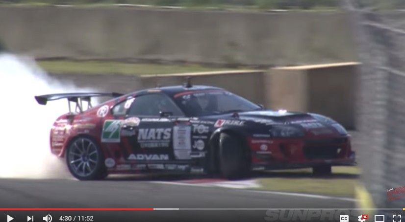ドリフト 乗り物動画のモトディスコ Motordisco ドリフト 乗り物動画のモトディスコ Motordisco