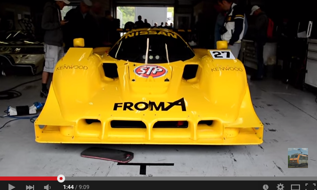 SnapCrab_NoName_2015-5-30_21-37-25_No-00