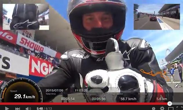 2015y07m28d_001308002