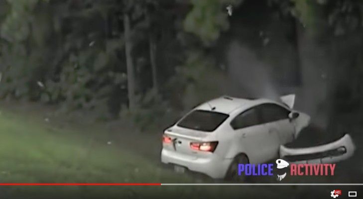 2018y09m07d_224913991