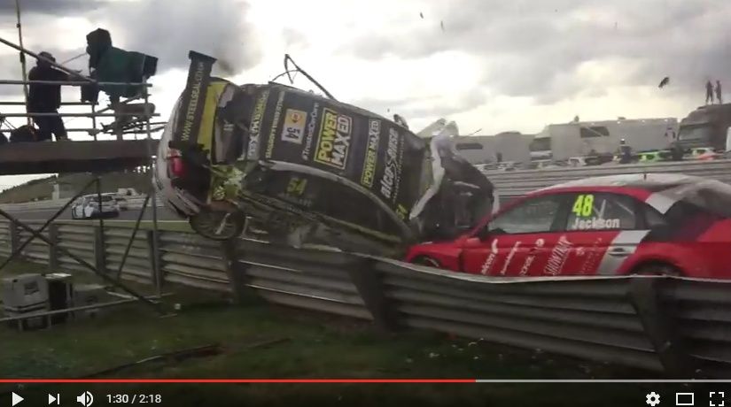 2016y08m10d_171107121