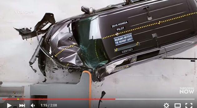 2015y08m26d_121134323