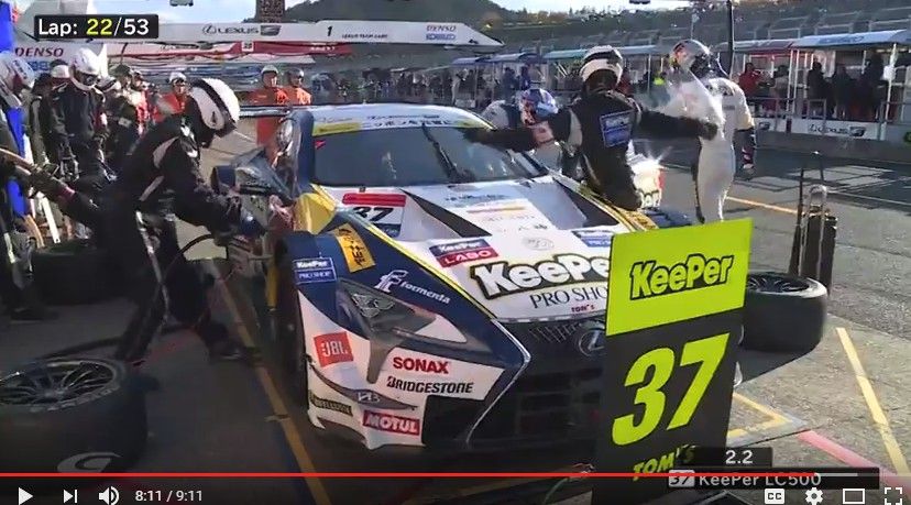 2018y02m05d_222355872