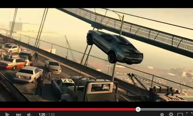 2015y07m25d_134145612