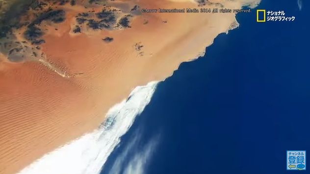 2015y08m09d_170030704