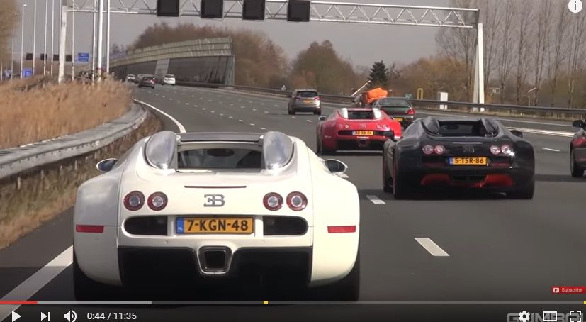 2017y01m25d_215623516