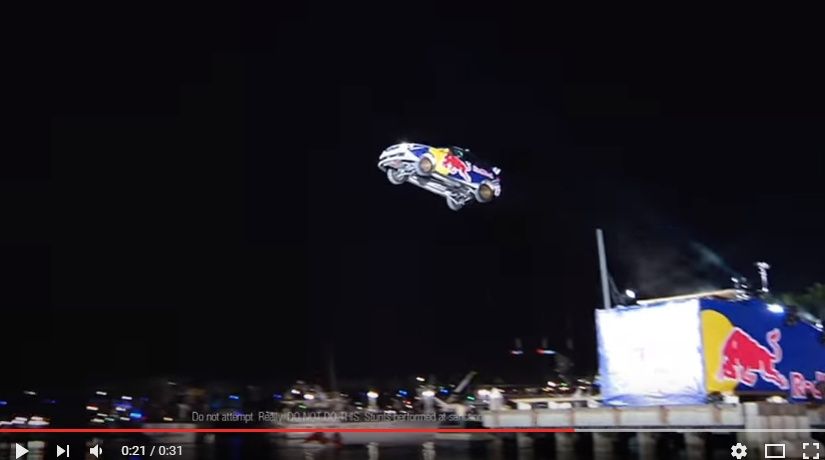 2016y07m10d_014746123