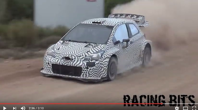 2016y10m12d_190002685