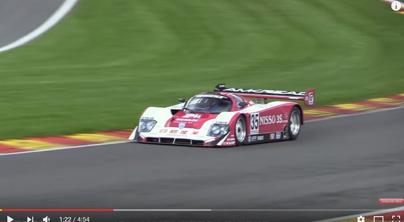 2017y06m07d_001918257