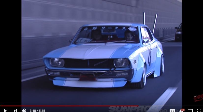 2017y05m09d_130431644