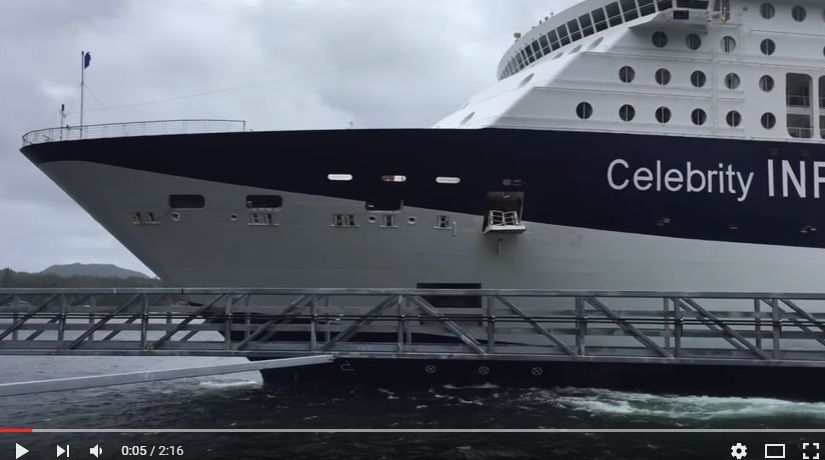 2016y06m16d_000551923