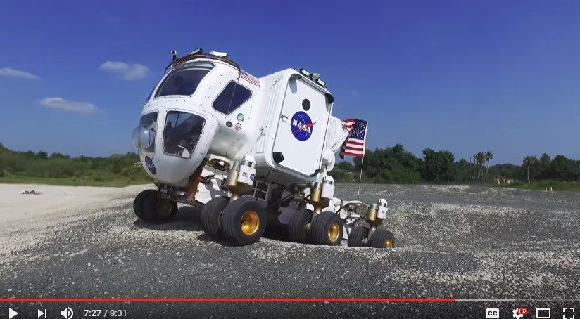 2017y12m25d_150241714