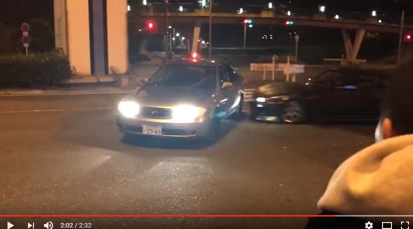 2017y01m02d_231623611