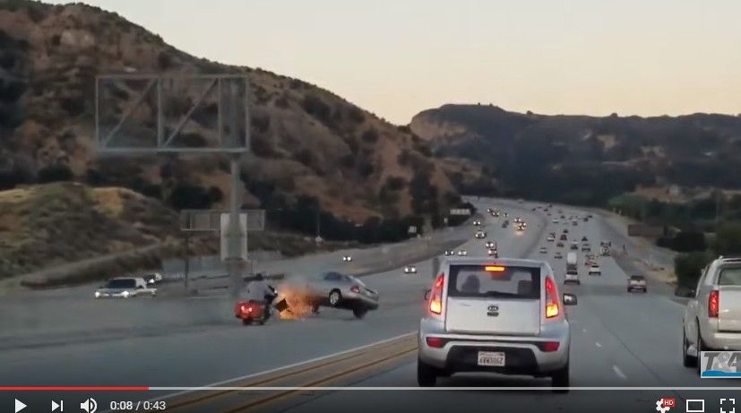 2017y07m01d_133120858