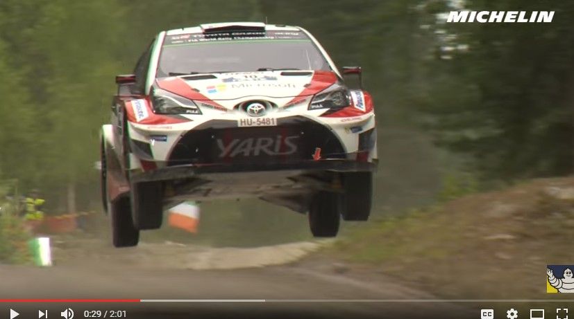 2017y07m29d_022040307