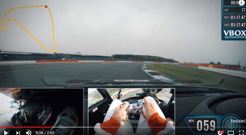 2017y10m16d_224824833