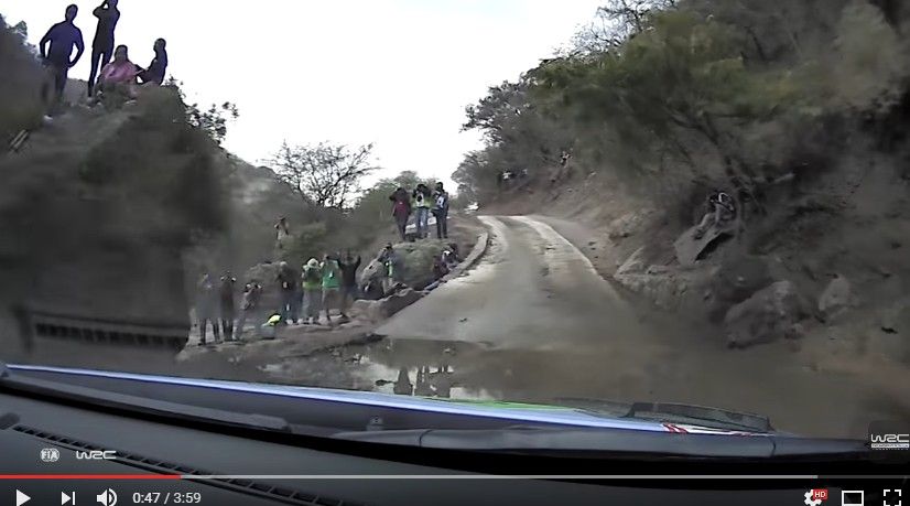 2017y03m10d_133651403