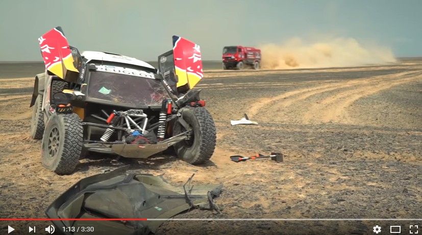 2017y07m19d_132727906