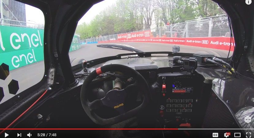 2018y05m11d_163722601