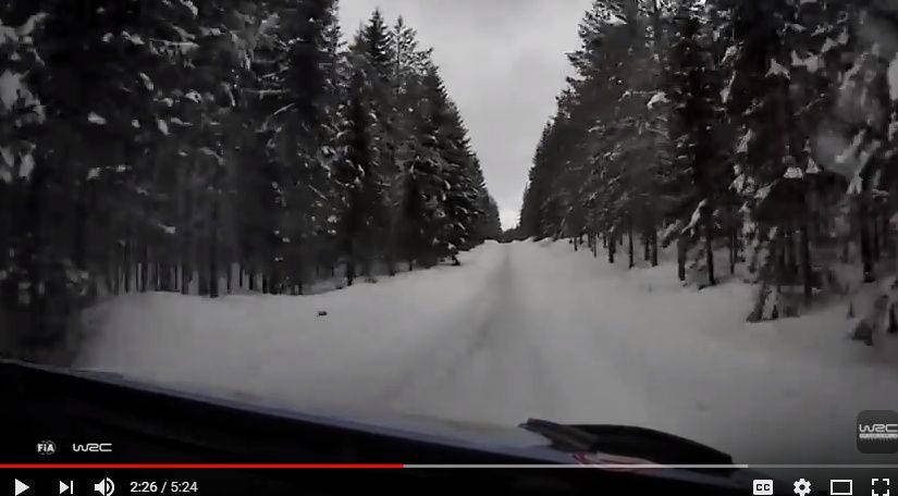 2018y02m16d_020937736