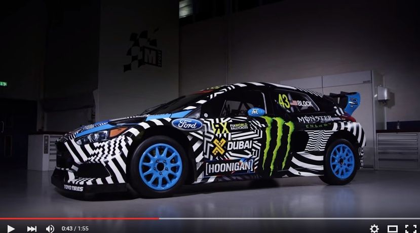 2016y04m13d_225036506