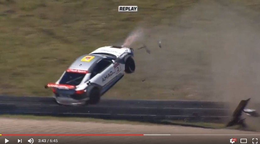 2017y05m27d_174818182