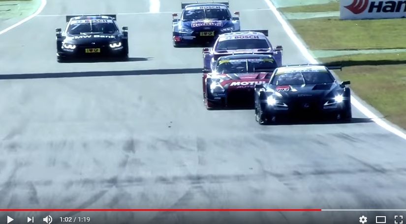 2017y10m24d_123721356