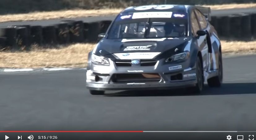 2017y01m31d_155221488