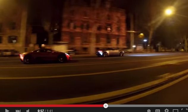 2015y05m05d_003257883