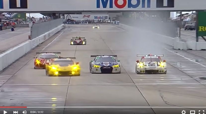 2016y03m21d_235654525