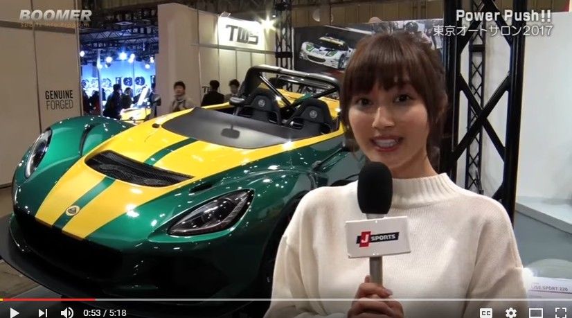 2017y02m08d_220501158