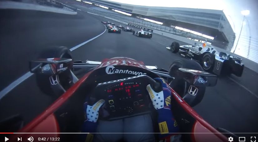 2017y06m20d_122912173