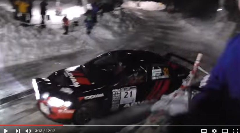 2017y02m08d_205854549