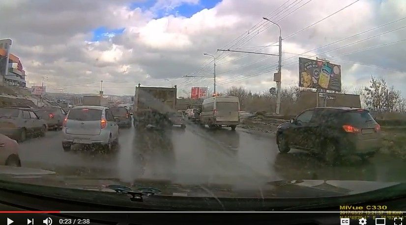 2017y03m30d_131010363